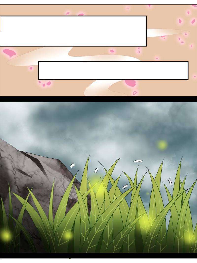 Miracle Doctor Abandoned Girl Chapter 3 - halaman 49