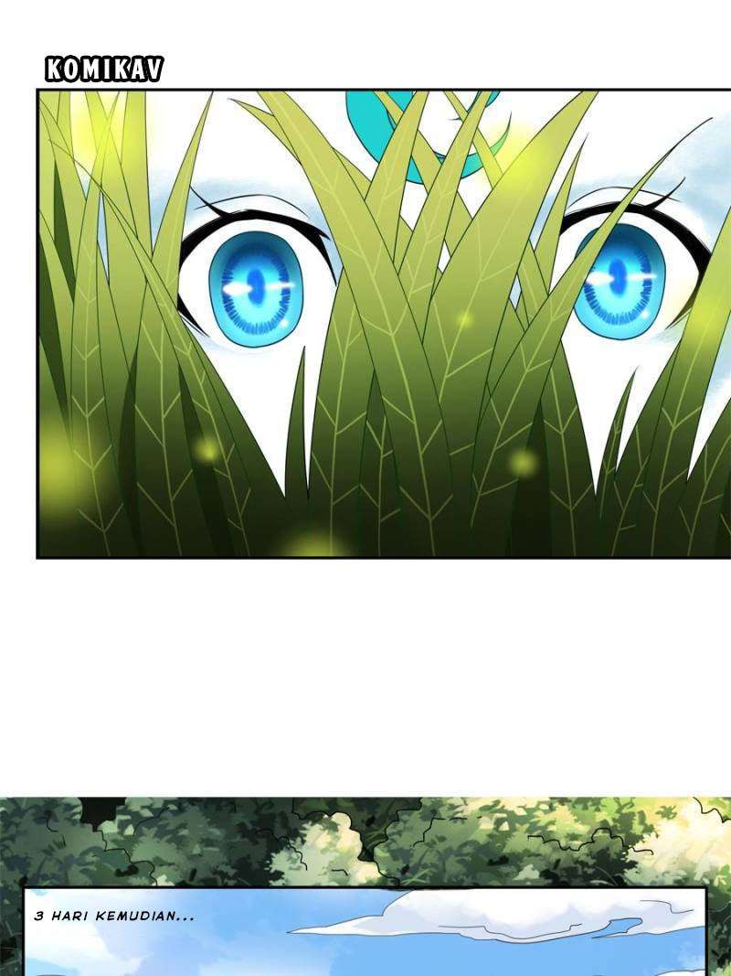 Miracle Doctor Abandoned Girl Chapter 3 - halaman 50