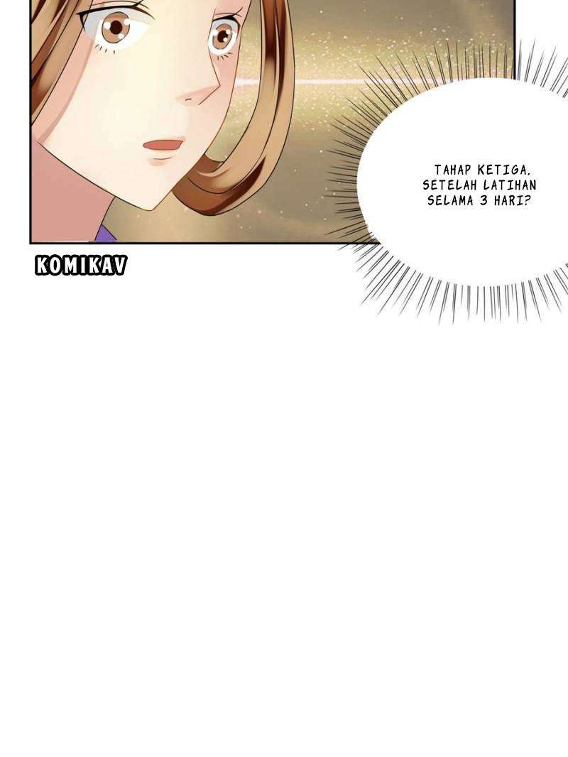 Miracle Doctor Abandoned Girl Chapter 3 - halaman 56