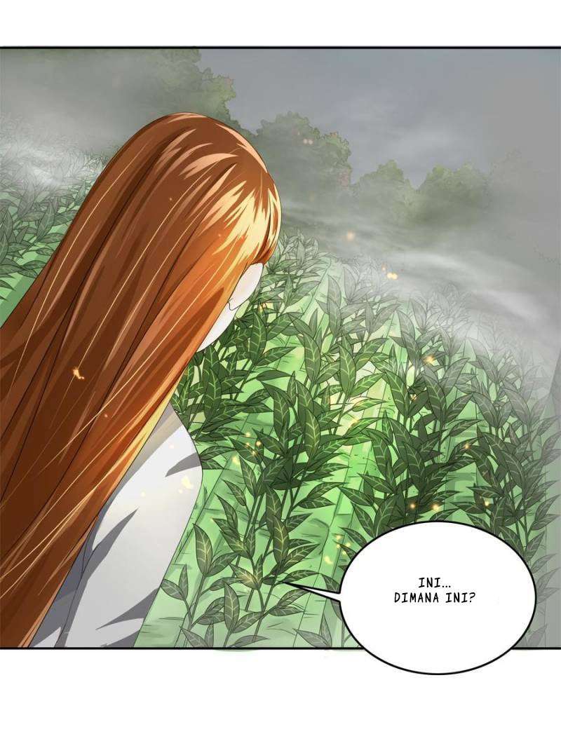 Miracle Doctor Abandoned Girl Chapter 4 - halaman 14
