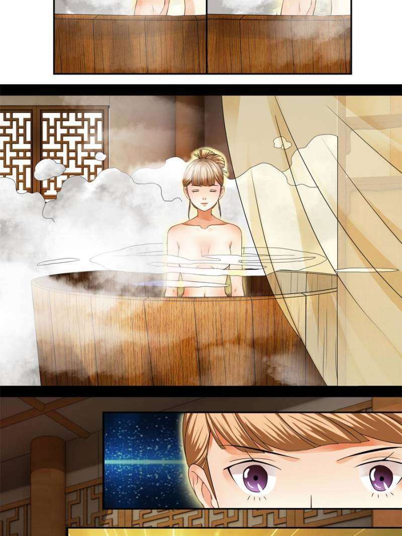 Miracle Doctor Abandoned Girl Chapter 4 - halaman 57