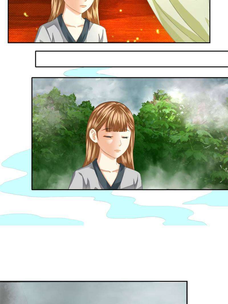 Miracle Doctor Abandoned Girl Chapter 4 - halaman 6