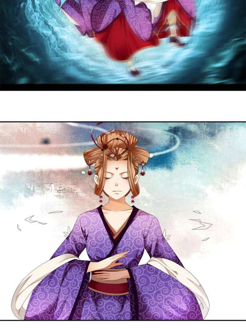 Miracle Doctor Abandoned Girl Chapter 5 - halaman 15