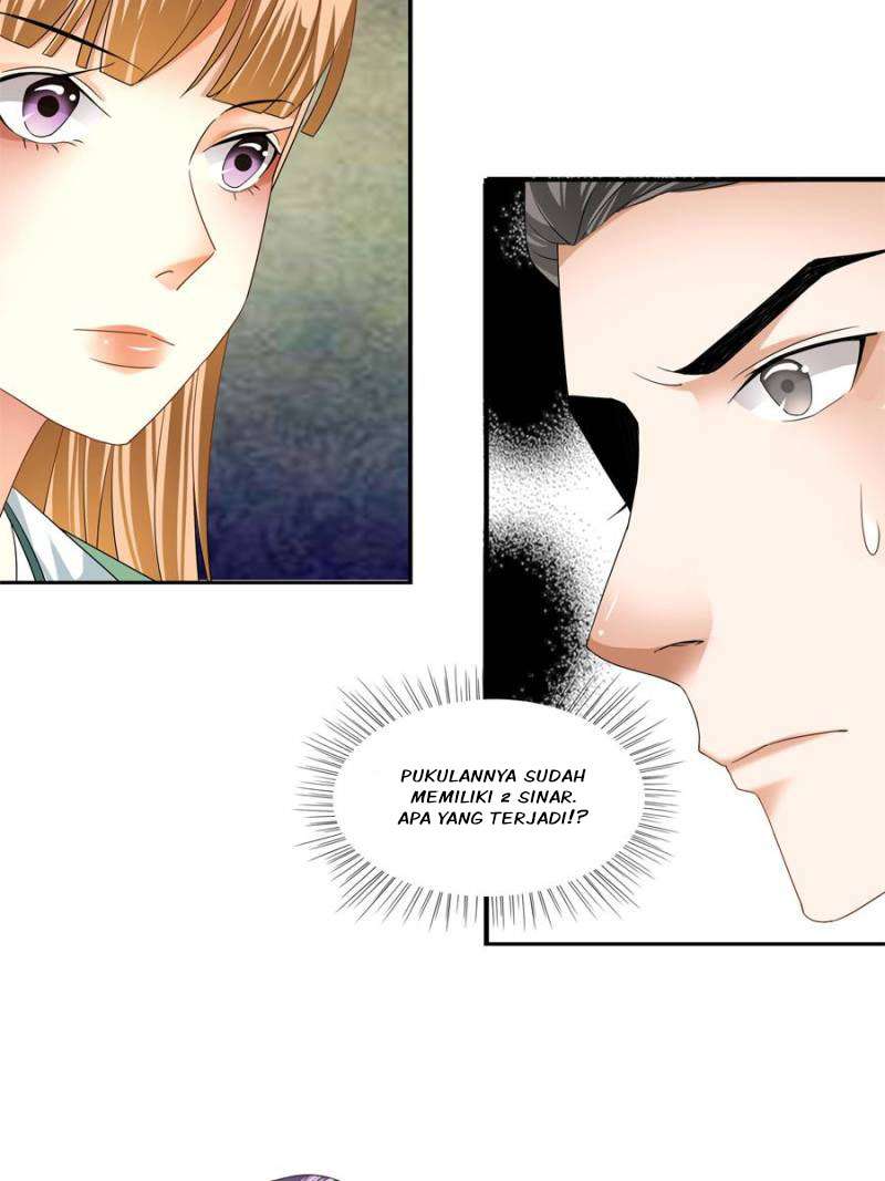 Miracle Doctor Abandoned Girl Chapter 6 - halaman 3