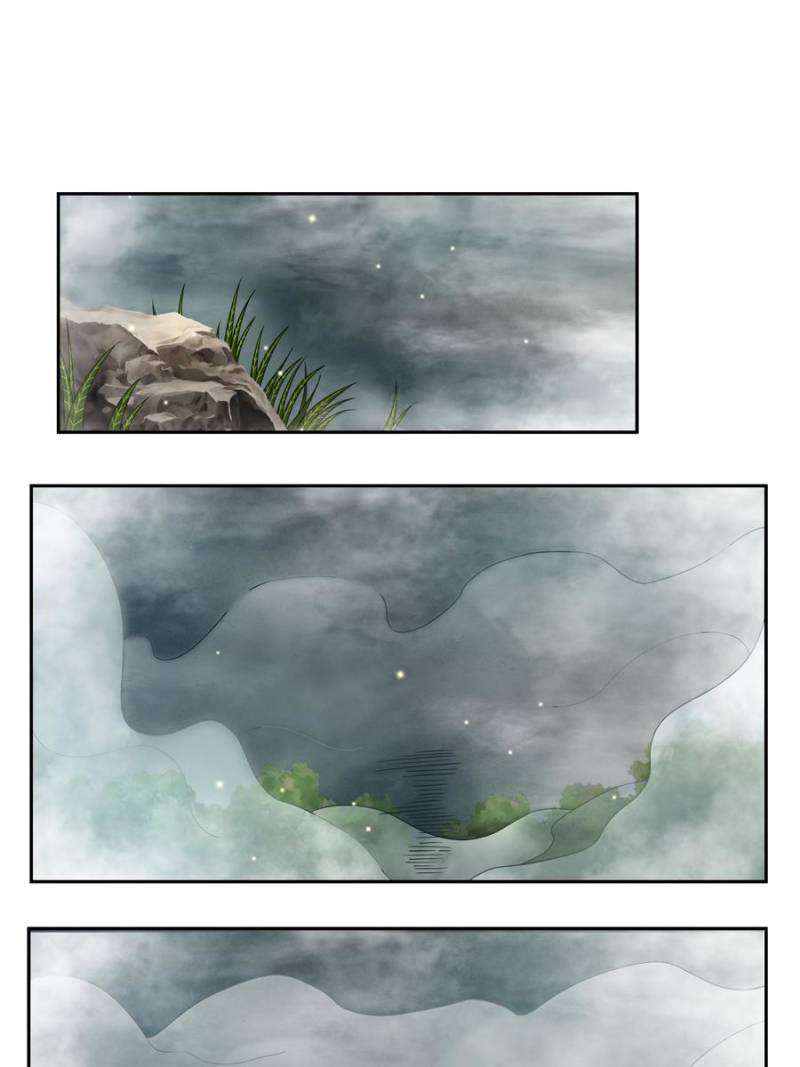 Miracle Doctor Abandoned Girl Chapter 6 - halaman 53