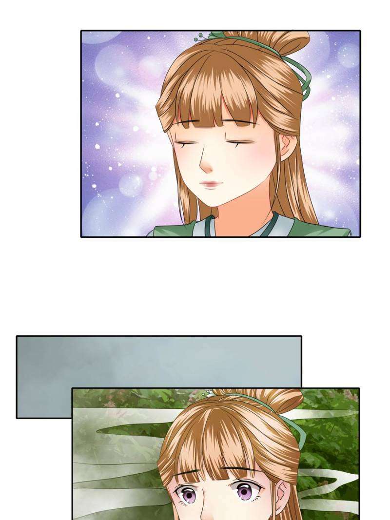 Miracle Doctor Abandoned Girl Chapter 7 - halaman 33
