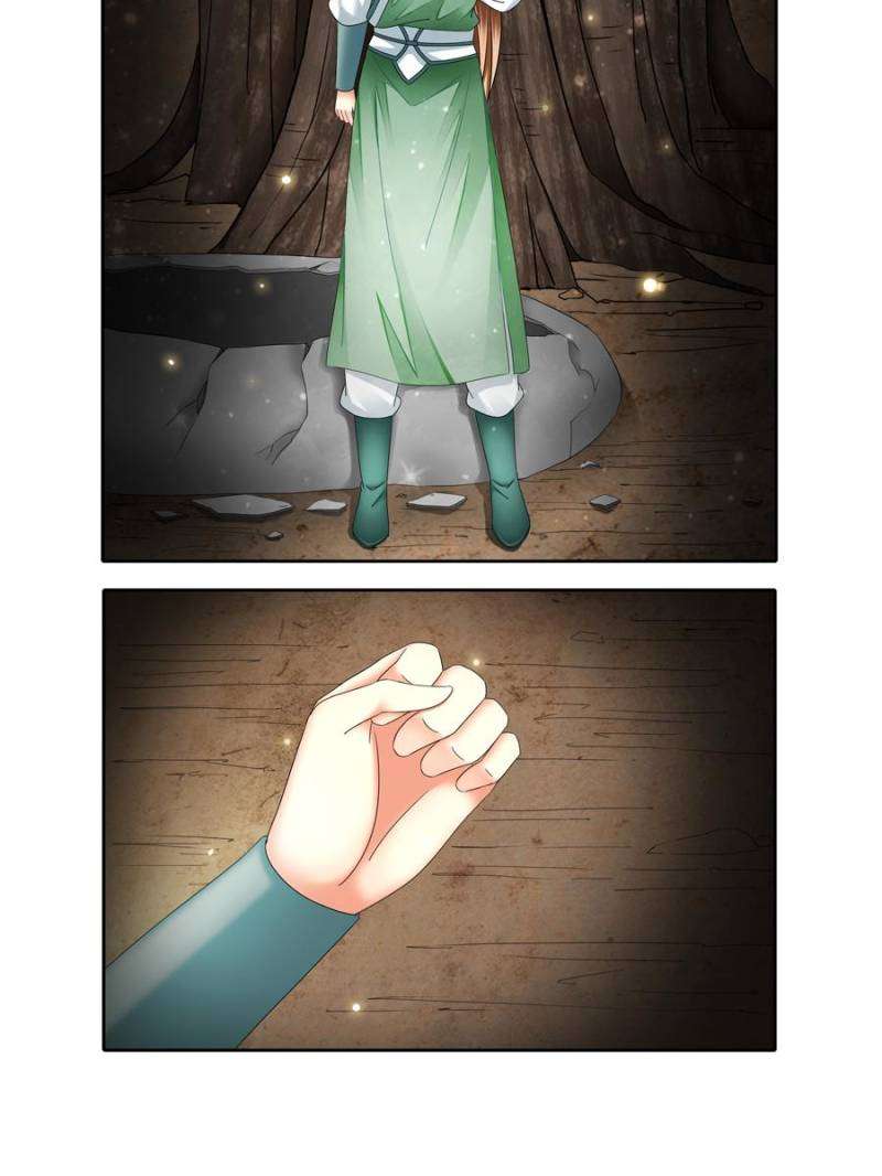 Miracle Doctor Abandoned Girl Chapter 8 - halaman 42