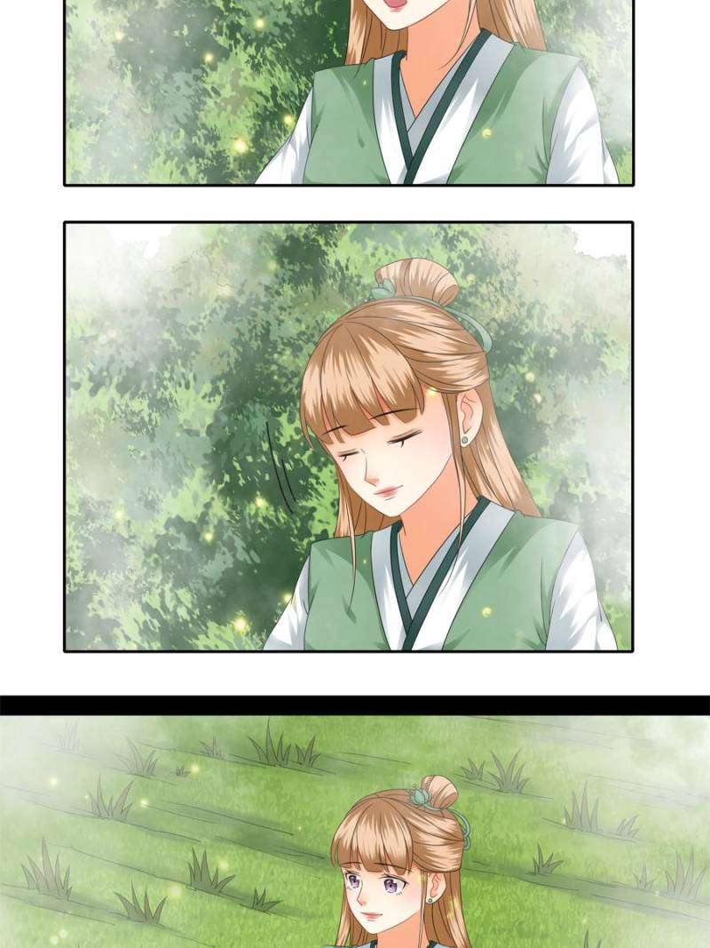 Miracle Doctor Abandoned Girl Chapter 8 - halaman 55