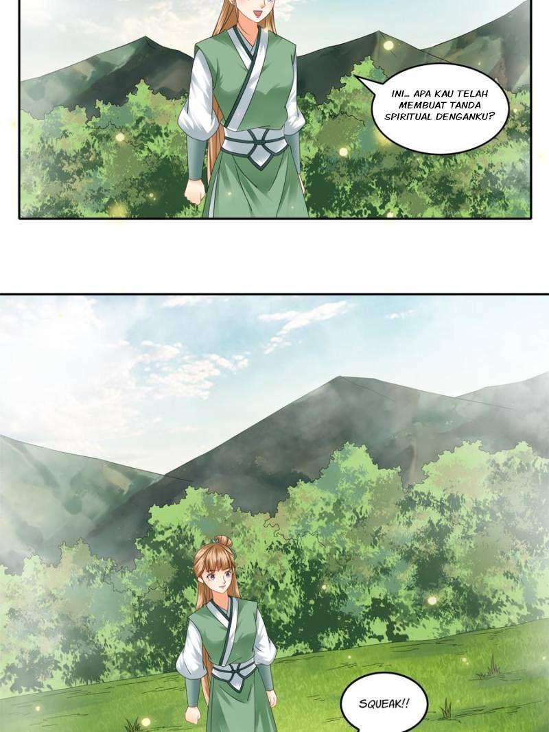 Miracle Doctor Abandoned Girl Chapter 9 - halaman 12