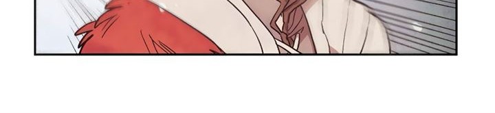 Miracle Hero! Chapter 1 - halaman 10
