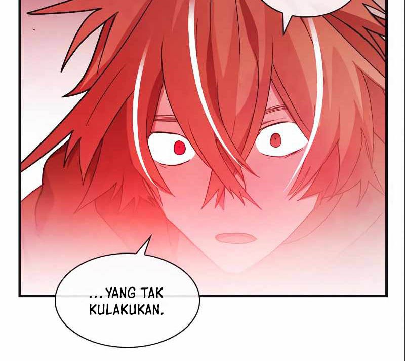 Miracle Hero! Chapter 101 - halaman 18