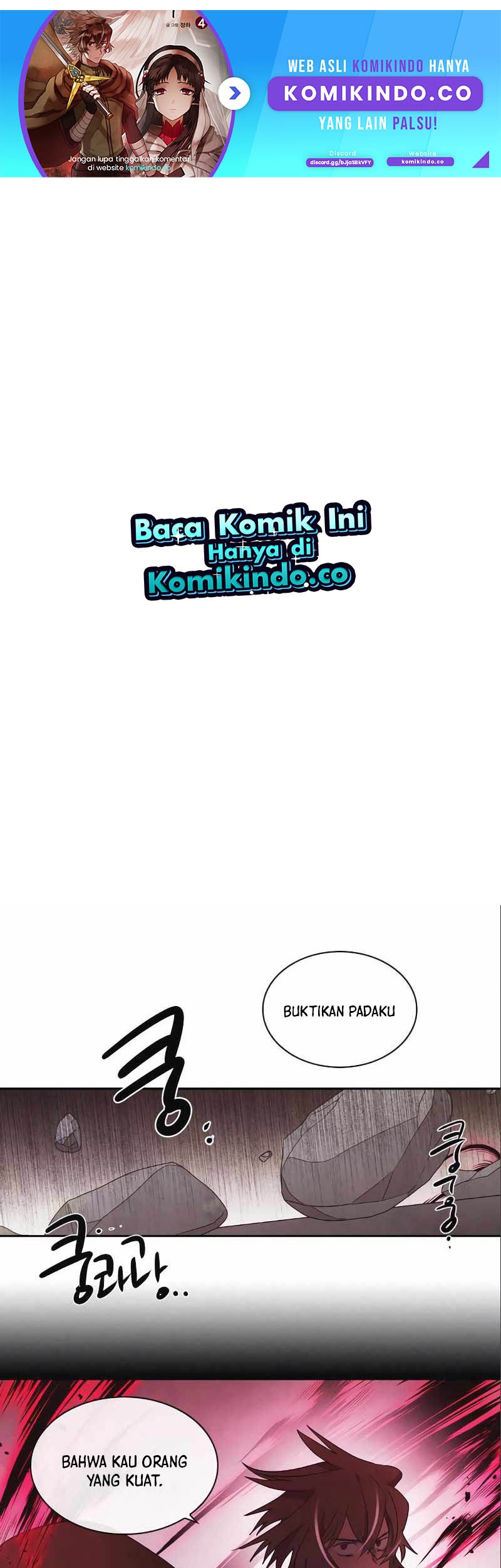 Miracle Hero! Chapter 102 - halaman 2