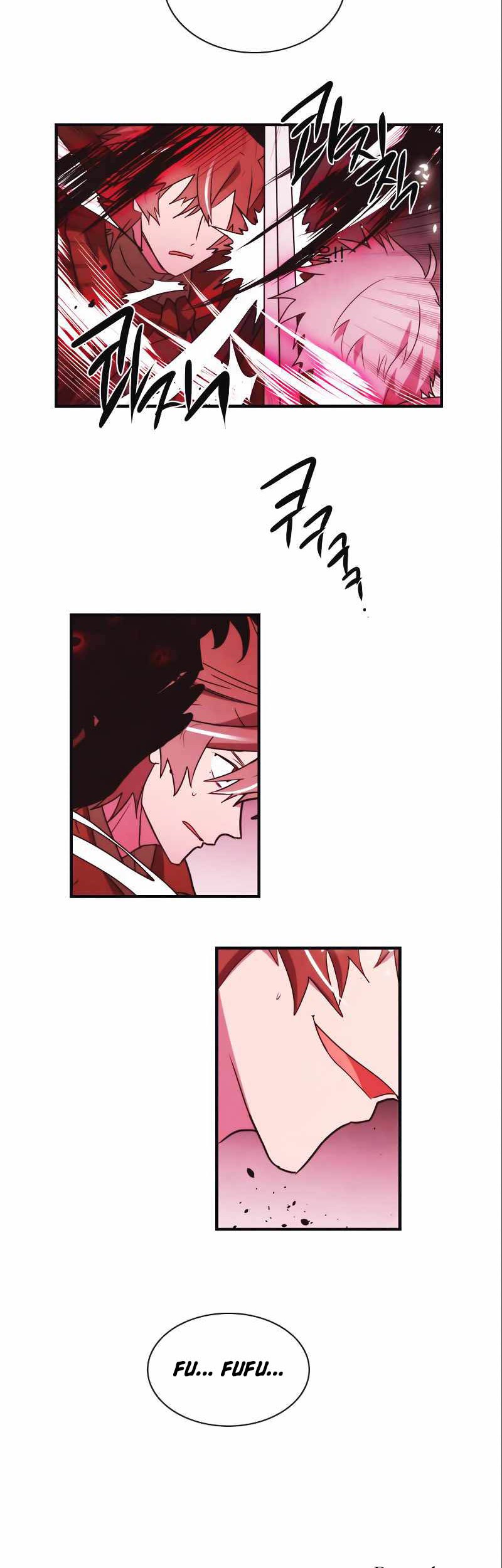 Miracle Hero! Chapter 102 - halaman 23