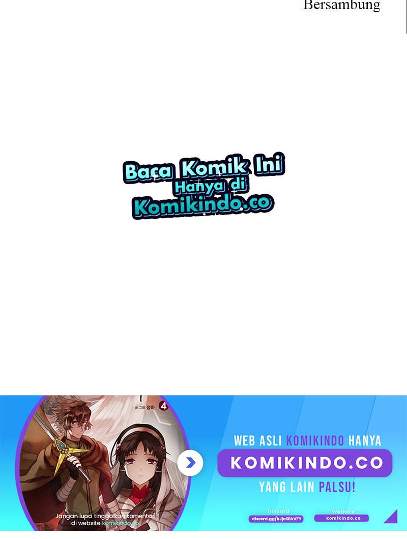 Miracle Hero! Chapter 102 - halaman 24