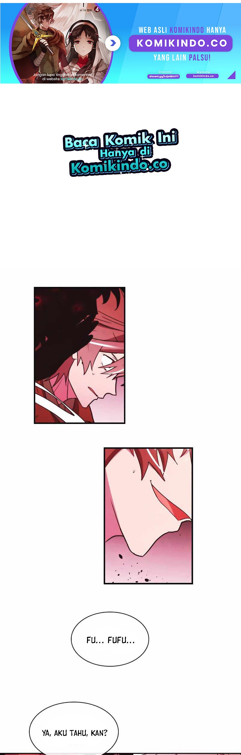 Miracle Hero! Chapter 103 - halaman 2
