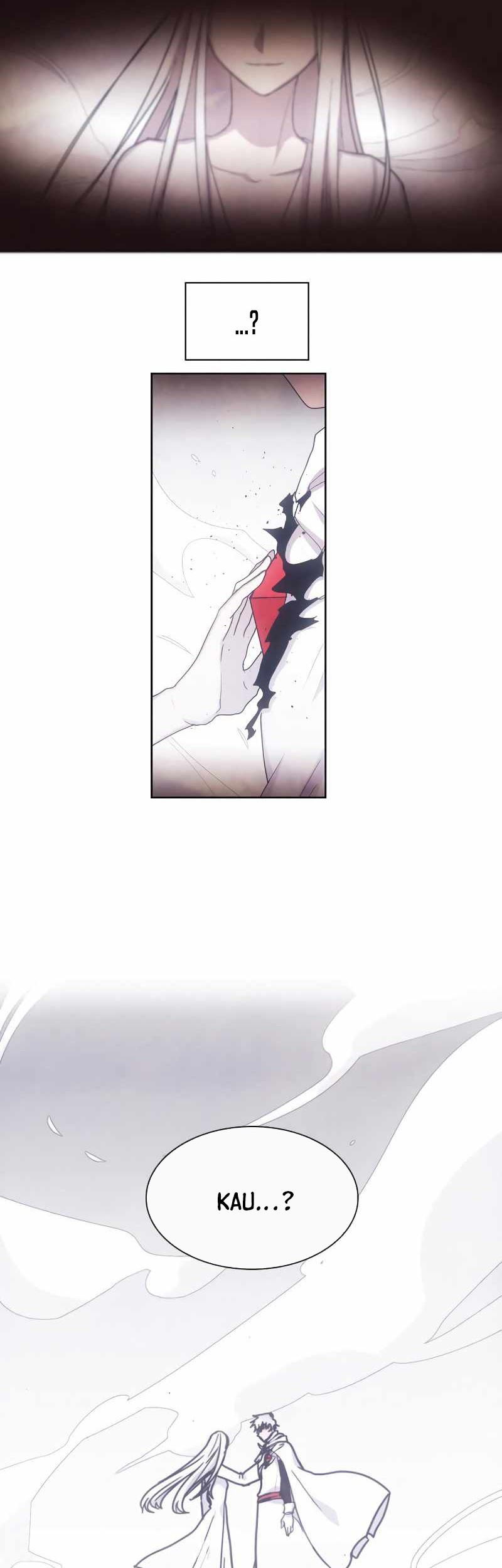 Miracle Hero! Chapter 103 - halaman 26