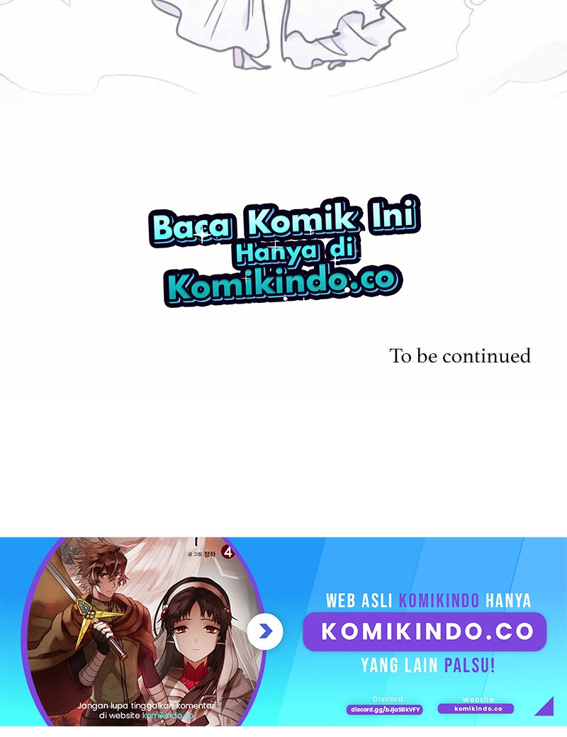 Miracle Hero! Chapter 103 - halaman 27