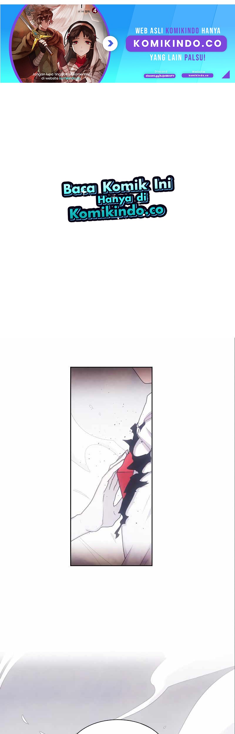 Miracle Hero! Chapter 104 - halaman 2