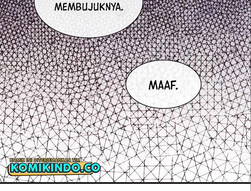 Miracle Hero! Chapter 104 - halaman 5