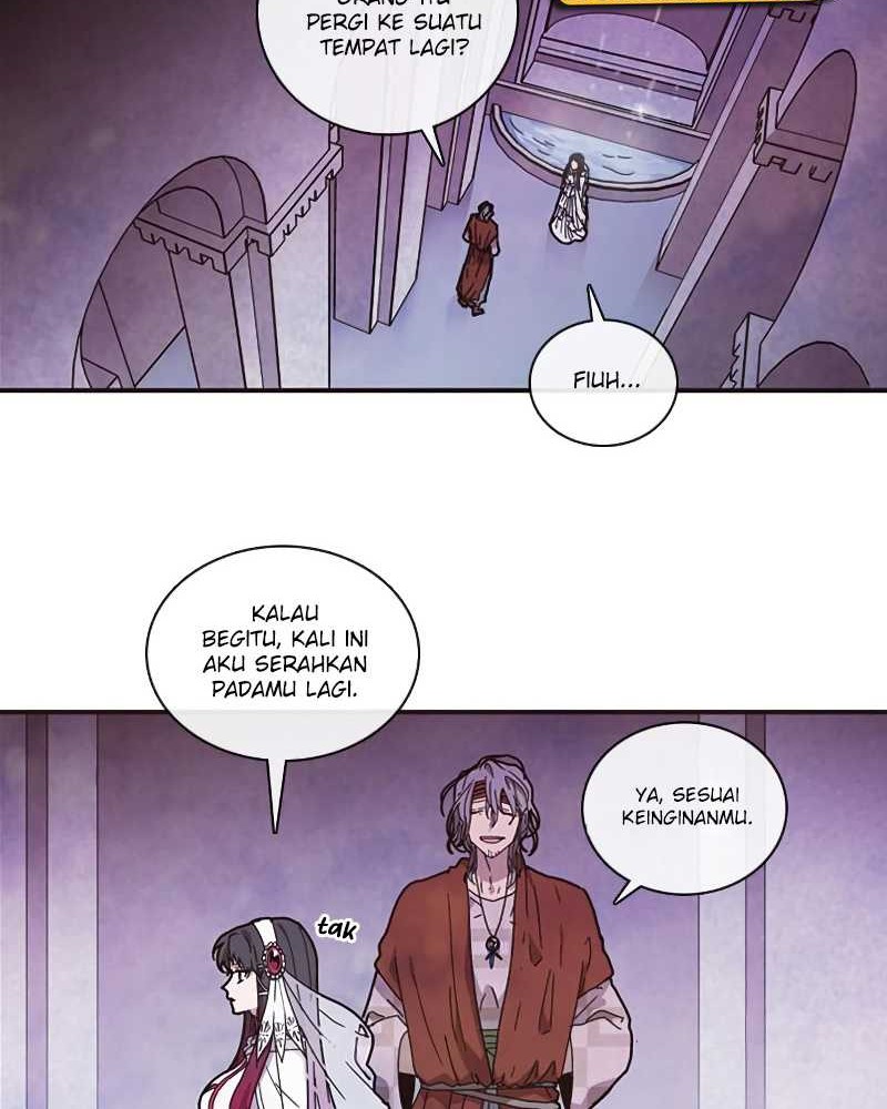 Miracle Hero! Chapter 11 - halaman 15
