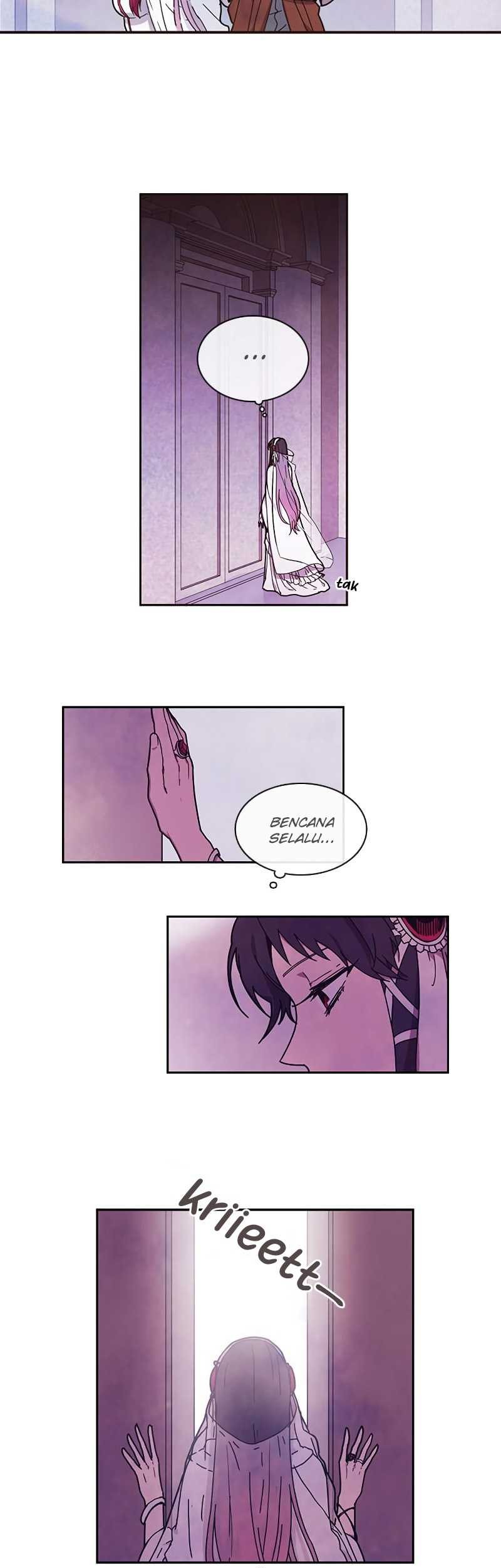 Miracle Hero! Chapter 11 - halaman 16