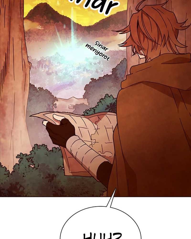 Miracle Hero! Chapter 11 - halaman 25