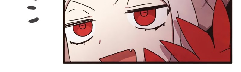 Miracle Hero! Chapter 16 - halaman 11