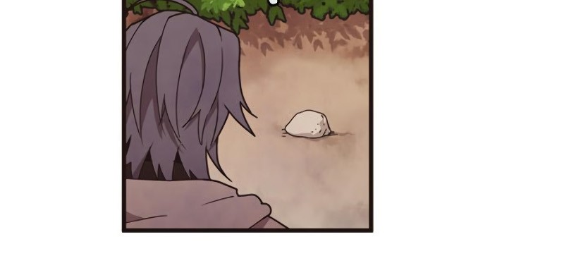 Miracle Hero! Chapter 17 - halaman 6