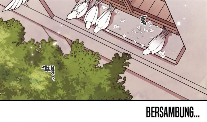 Miracle Hero! Chapter 2 - halaman 23