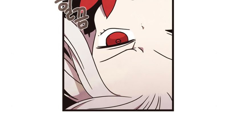 Miracle Hero! Chapter 20 - halaman 25