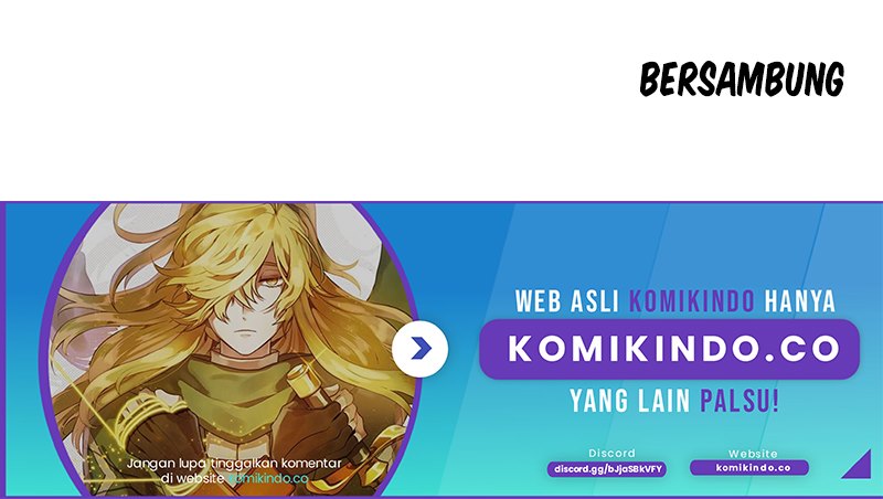 Miracle Hero! Chapter 20 - halaman 29