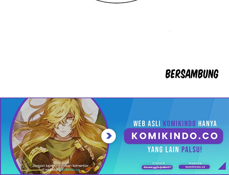 Miracle Hero! Chapter 21 - halaman 26