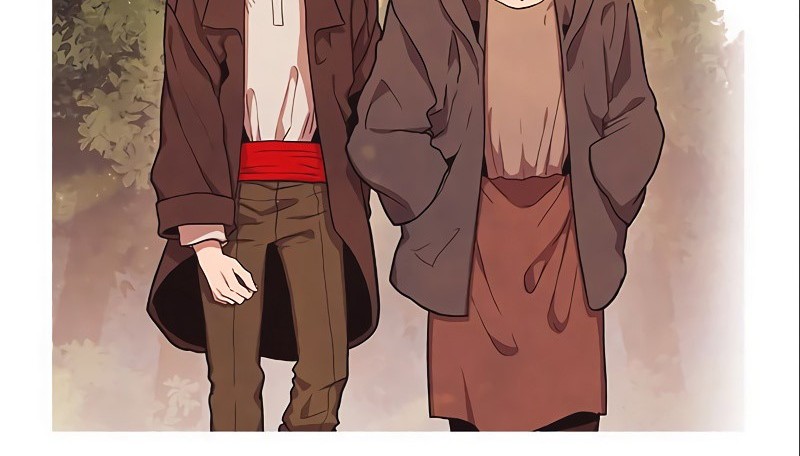 Miracle Hero! Chapter 22 - halaman 13