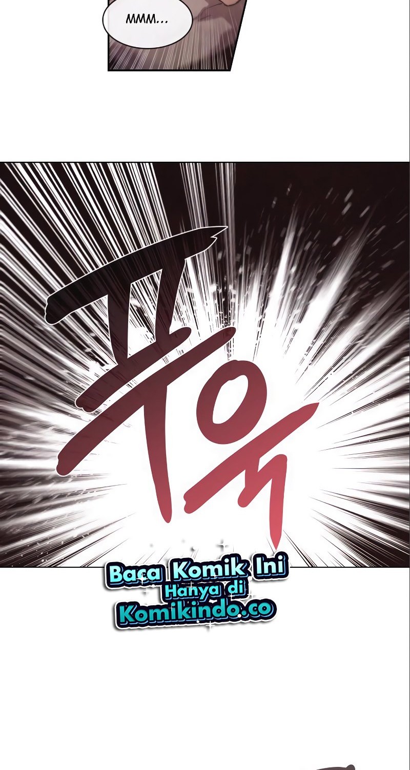 Miracle Hero! Chapter 23 - halaman 10