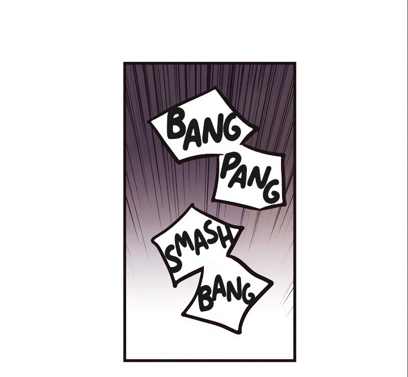 Miracle Hero! Chapter 23 - halaman 16