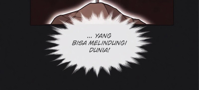 Miracle Hero! Chapter 26 - halaman 9