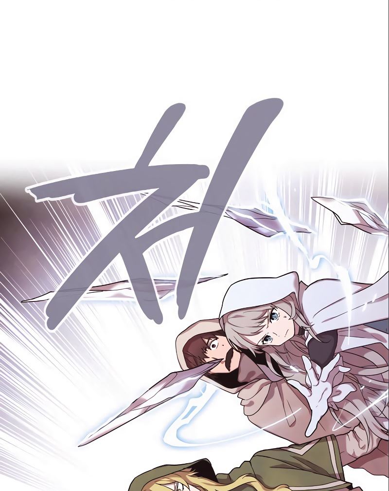 Miracle Hero! Chapter 29 - halaman 11