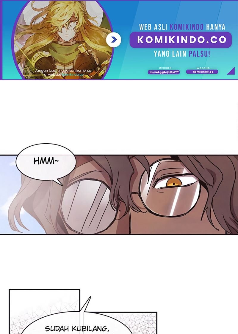 Miracle Hero! Chapter 29 - halaman 2
