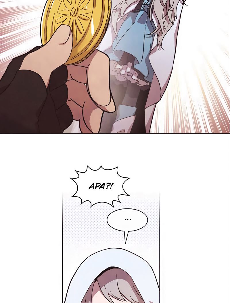 Miracle Hero! Chapter 29 - halaman 33