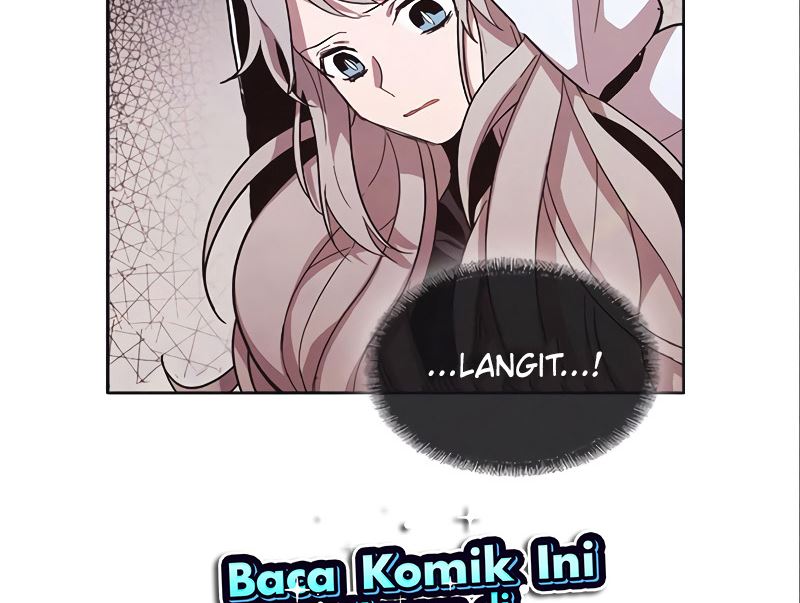 Miracle Hero! Chapter 29 - halaman 42