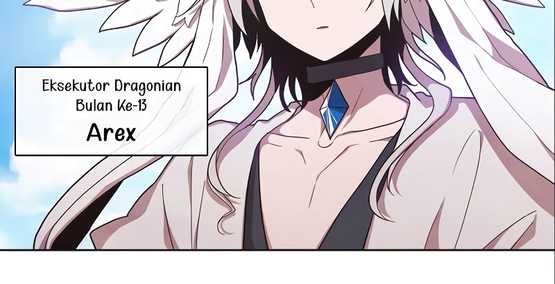 Miracle Hero! Chapter 31 - halaman 13