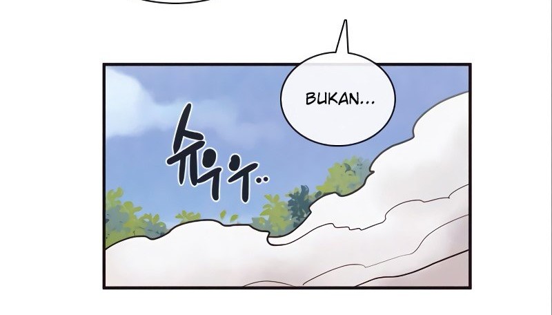 Miracle Hero! Chapter 31 - halaman 17