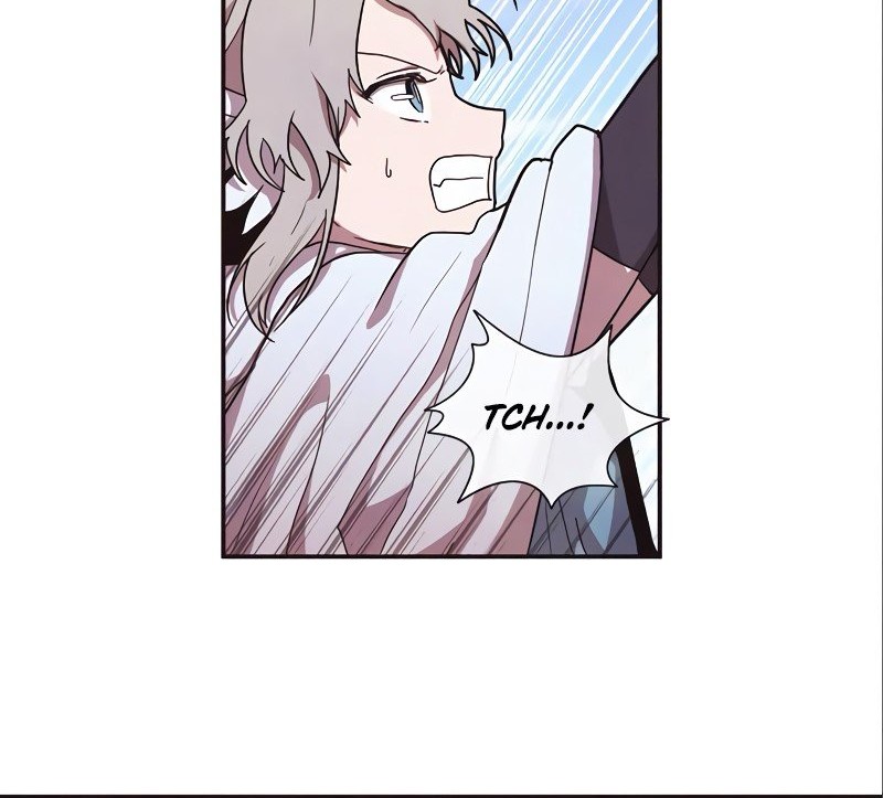 Miracle Hero! Chapter 31 - halaman 5