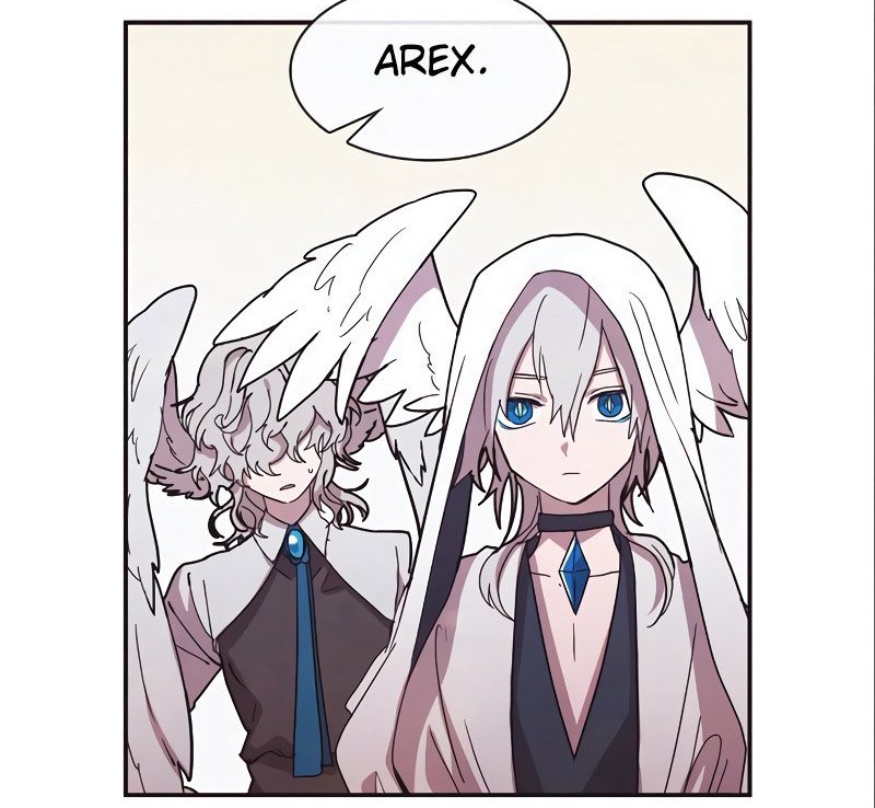 Miracle Hero! Chapter 32 - halaman 13