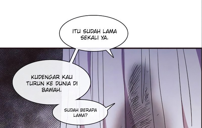Miracle Hero! Chapter 32 - halaman 9