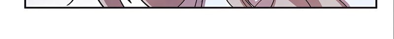 Miracle Hero! Chapter 33 - halaman 6