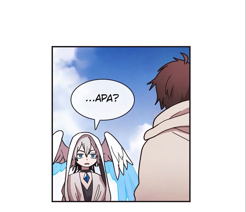 Miracle Hero! Chapter 34 - halaman 9