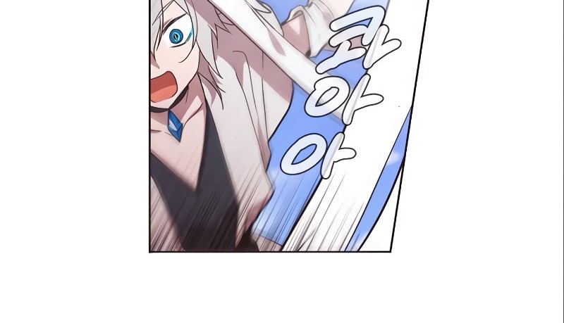Miracle Hero! Chapter 35 - halaman 9
