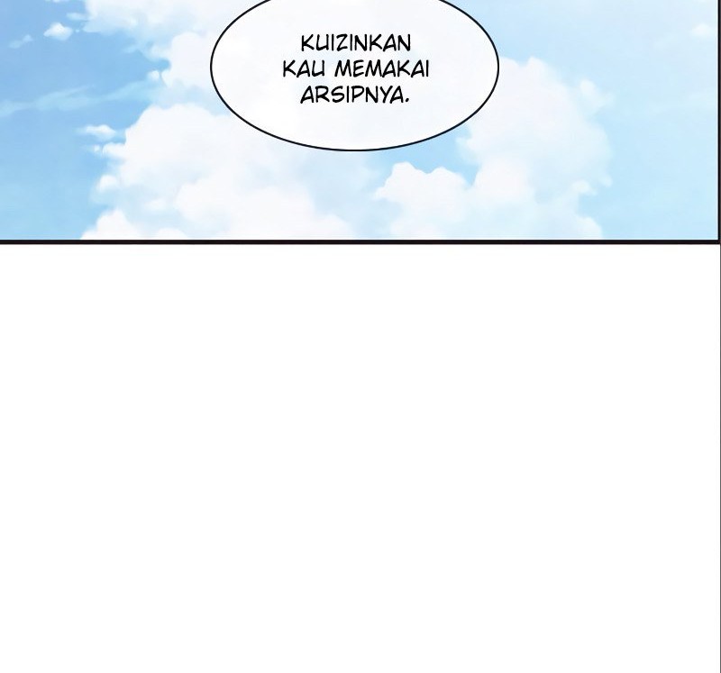 Miracle Hero! Chapter 36 - halaman 5