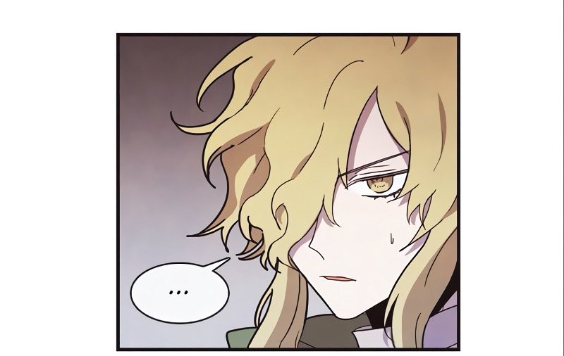 Miracle Hero! Chapter 36 - halaman 9